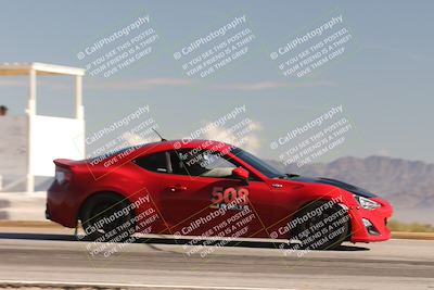 media/Jan-04-2026-SCCA SD (Sun) [[defc442887]]/3-Intermediate 2 group/Session 1 Turn 9/